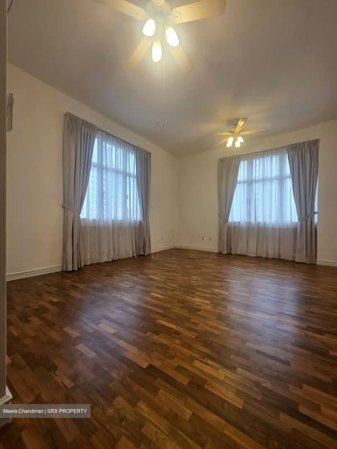 Leonie Condotel (D9), Condominium #560466841